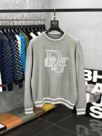 Picture of Dior Sweaters _SKUDiorS-XXLwdtn3323404